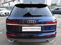 Audi Q7 50 3.0 TDi MHEV S-LINE SLINE S LINE * 132.000 KM * Bleu - thumbnail 5