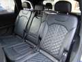 Audi Q7 50 3.0 TDi MHEV S-LINE SLINE S LINE * 132.000 KM * Bleu - thumbnail 11