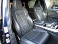 Audi Q7 50 3.0 TDi MHEV S-LINE SLINE S LINE * 132.000 KM * Bleu - thumbnail 14