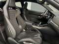 BMW M4 Coupé Competition xDrive Weiß - thumbnail 5