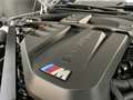 BMW M4 Coupé Competition xDrive Weiß - thumbnail 19