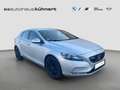 Volvo V40 Momentum +nur an Händler/Export+ Argent - thumbnail 8
