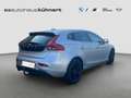 Volvo V40 Momentum +nur an Händler/Export+ Argent - thumbnail 6