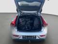 Volvo V40 Momentum +nur an Händler/Export+ Argent - thumbnail 9