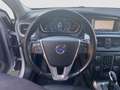 Volvo V40 Momentum +nur an Händler/Export+ Argent - thumbnail 12