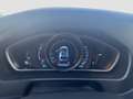 Volvo V40 Momentum +nur an Händler/Export+ Argent - thumbnail 14