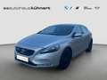 Volvo V40 Momentum +nur an Händler/Export+ Argent - thumbnail 1