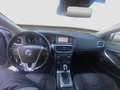 Volvo V40 Momentum +nur an Händler/Export+ Argent - thumbnail 11