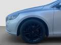 Volvo V40 Momentum +nur an Händler/Export+ Argent - thumbnail 16