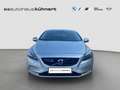 Volvo V40 Momentum +nur an Händler/Export+ Argent - thumbnail 2