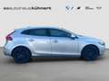 Volvo V40 Momentum +nur an Händler/Export+ Argent - thumbnail 7