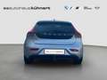 Volvo V40 Momentum +nur an Händler/Export+ Argent - thumbnail 5