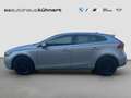 Volvo V40 Momentum +nur an Händler/Export+ Argent - thumbnail 3
