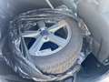 Volvo V40 Momentum +nur an Händler/Export+ Argent - thumbnail 17