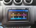 Dacia Duster 1.6 SCe 115CV Start&Stop GPL 4x2 Prestige Nero - thumbnail 14