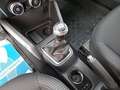Dacia Duster 1.6 SCe 115CV Start&Stop GPL 4x2 Prestige Nero - thumbnail 15