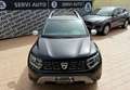 Dacia Duster 1.6 SCe 115CV Start&Stop GPL 4x2 Prestige Nero - thumbnail 3