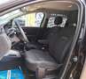 Dacia Duster 1.6 SCe 115CV Start&Stop GPL 4x2 Prestige Nero - thumbnail 10