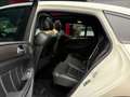 Mercedes-Benz GLE 63 AMG GLE-Coupe 63 AMG S 4Matic Weiß - thumbnail 18