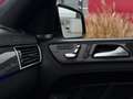 Mercedes-Benz GLE 63 AMG GLE-Coupe 63 AMG S 4Matic Weiß - thumbnail 29
