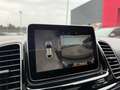 Mercedes-Benz GLE 63 AMG GLE-Coupe 63 AMG S 4Matic Weiß - thumbnail 33