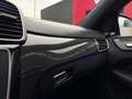 Mercedes-Benz GLE 63 AMG GLE-Coupe 63 AMG S 4Matic Weiß - thumbnail 28