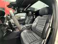 Mercedes-Benz GLE 63 AMG GLE-Coupe 63 AMG S 4Matic Weiß - thumbnail 24