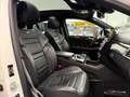 Mercedes-Benz GLE 63 AMG GLE-Coupe 63 AMG S 4Matic Weiß - thumbnail 41