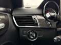 Mercedes-Benz GLE 63 AMG GLE-Coupe 63 AMG S 4Matic Weiß - thumbnail 31