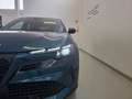 Alfa Romeo Junior 1.2 145 CV Hybrid eDCT6 Speciale Blau - thumbnail 27