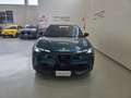 Alfa Romeo Junior 1.2 145 CV Hybrid eDCT6 Speciale Blu/Azzurro - thumbnail 2