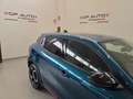 Alfa Romeo Junior 1.2 145 CV Hybrid eDCT6 Speciale Blau - thumbnail 29