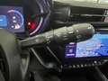 Alfa Romeo Junior 1.2 145 CV Hybrid eDCT6 Speciale Blu/Azzurro - thumbnail 14