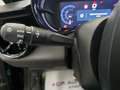 Alfa Romeo Junior 1.2 145 CV Hybrid eDCT6 Speciale Blu/Azzurro - thumbnail 15
