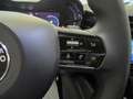 Alfa Romeo Junior 1.2 145 CV Hybrid eDCT6 Speciale Blu/Azzurro - thumbnail 13