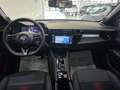Alfa Romeo Junior 1.2 145 CV Hybrid eDCT6 Speciale Blu/Azzurro - thumbnail 9