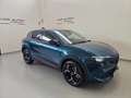 Alfa Romeo Junior 1.2 145 CV Hybrid eDCT6 Speciale Blu/Azzurro - thumbnail 3