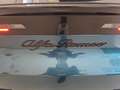 Alfa Romeo Junior 1.2 145 CV Hybrid eDCT6 Speciale Blu/Azzurro - thumbnail 8