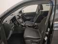 Volkswagen T-Cross 1.0 TSI 110 CV Advanced Negru - thumbnail 10