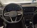 Volkswagen T-Cross 1.0 TSI 110 CV Advanced Negru - thumbnail 14