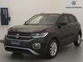 Volkswagen T-Cross 1.0 TSI 110 CV Advanced Negru - thumbnail 1