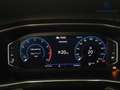 Volkswagen T-Cross 1.0 TSI 110 CV Advanced Negru - thumbnail 13