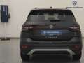 Volkswagen T-Cross 1.0 TSI 110 CV Advanced Negru - thumbnail 4