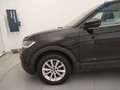 Volkswagen T-Cross 1.0 TSI 110 CV Advanced Negru - thumbnail 7