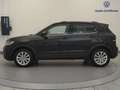 Volkswagen T-Cross 1.0 TSI 110 CV Advanced Negru - thumbnail 3