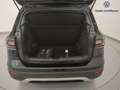Volkswagen T-Cross 1.0 TSI 110 CV Advanced Negru - thumbnail 9