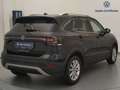 Volkswagen T-Cross 1.0 TSI 110 CV Advanced Negru - thumbnail 5