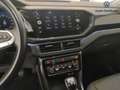 Volkswagen T-Cross 1.0 TSI 110 CV Advanced Negru - thumbnail 15