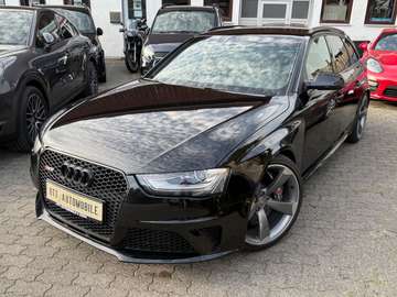 AVANT *KERAMIK*SCHALENSITZE*SERVICE NEU !!!