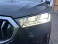 Skoda Superb Combi 2.0 TDI DSG L&K *AHK *CANTON *MATRIX *SHZ * Noir - thumbnail 6